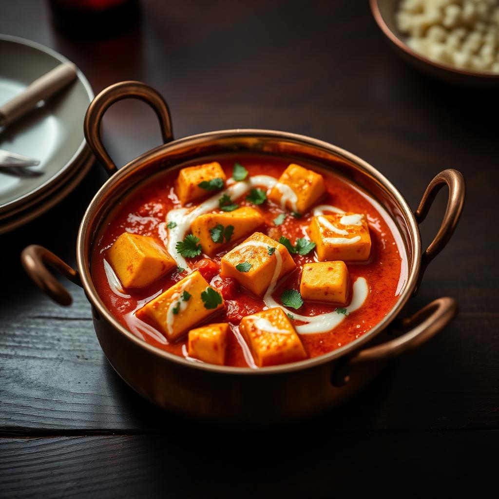 Paneer Rawalpindi